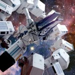 خلاقیت هوا فضایی یک هنرمند ژاپنی با کاغذ + عکس 28 ne0rkgql2tzlyjmiexju