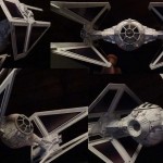 خلاقیت هوا فضایی یک هنرمند ژاپنی با کاغذ + عکس 15 pe3movsaeveo0wglcoyh