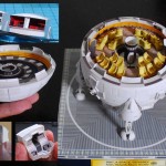 خلاقیت هوا فضایی یک هنرمند ژاپنی با کاغذ + عکس 16 ppdcda21adlpvtxbbzxt