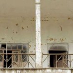 مدرسه خاطره انگیز قصه های مجید در آستانه ی تخریب + عکس 15 resized 435131 115