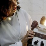 همزیستی با حیوانات معلول با ساخت پروتزهای حیوانی + عکس 23 sns animals with prosthetics pg 002