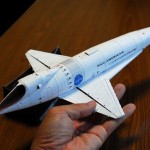 خلاقیت هوا فضایی یک هنرمند ژاپنی با کاغذ + عکس 19 wbjtl5u67m8n0pwta4vo