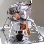 خلاقیت هوا فضایی یک هنرمند ژاپنی با کاغذ + عکس 30 y88cewmeoz6e2gmzoyl6