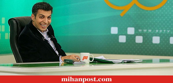 فردوسي پور در دادگاه