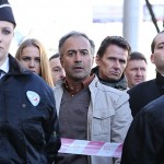 جزئیات پخش سریال نوروزی آسمان من از تلویزیون + عکس 7 13921013000246 PhotoL1