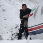 جزئیات پخش سریال نوروزی آسمان من از تلویزیون + عکس 5 1619465