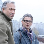 جزئیات پخش سریال نوروزی آسمان من از تلویزیون + عکس 9 2 1 20146720393