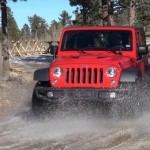 2015 Jeep Wrangler rubicon hard rock 010