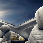 نگاهي به مرسدسبنز S550 فورماتیک کوپه مدل ۲۰۱۵ + عكس 15 2015 S CLASS COUPE GALLERY 004 GOI D