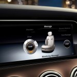 نگاهي به مرسدسبنز S550 فورماتیک کوپه مدل ۲۰۱۵ + عكس 16 2015 S CLASS COUPE GALLERY 005 GOI D