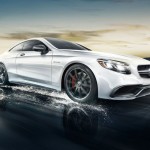 نگاهي به مرسدسبنز S550 فورماتیک کوپه مدل ۲۰۱۵ + عكس 6 2015 S CLASS COUPE GALLERY 006 GOE D