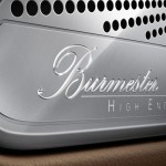 نگاهي به مرسدسبنز S550 فورماتیک کوپه مدل ۲۰۱۵ + عكس 17 2015 S CLASS COUPE GALLERY 008 GOI D