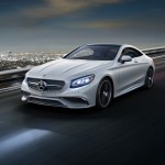 نگاهي به مرسدسبنز S550 فورماتیک کوپه مدل ۲۰۱۵ + عكس 10 2015 S CLASS COUPE GALLERY 015 GOE D