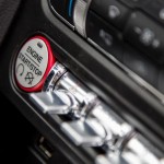 2015 ford mustang 23l ecoboost engine start stop button photo 598700 s 986x603