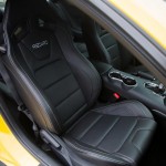 2015 ford mustang 23l ecoboost interior photo 598688 s 986x603