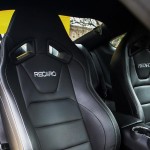 2015 ford mustang 23l ecoboost interior photo 598689 s 986x603