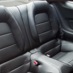 2015 ford mustang 23l ecoboost interior photo 598690 s 986x603