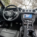2015 ford mustang 23l ecoboost interior photo 598691 s 986x603