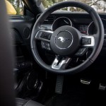 2015 ford mustang 23l ecoboost interior photo 598692 s 986x603