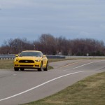 2015 ford mustang 23l ecoboost photo 598653 s 986x603