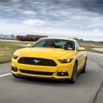 2015 ford mustang 23l ecoboost photo 598654 s 986x603