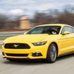 2015 ford mustang 23l ecoboost photo 598655 s 986x603