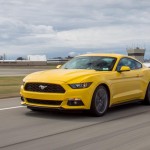 2015 ford mustang 23l ecoboost photo 598656 s 986x603