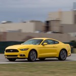 2015 ford mustang 23l ecoboost photo 598658 s 986x603
