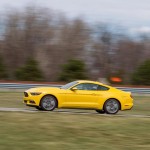 2015 ford mustang 23l ecoboost photo 598661 s 986x603