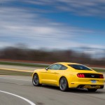 2015 ford mustang 23l ecoboost photo 598662 s 986x603