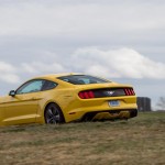 2015 ford mustang 23l ecoboost photo 598663 s 986x603