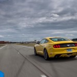 2015 ford mustang 23l ecoboost photo 598664 s 986x603