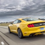 2015 ford mustang 23l ecoboost photo 598665 s 986x603