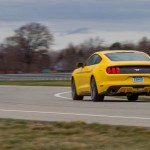 2015 ford mustang 23l ecoboost photo 598666 s 986x603