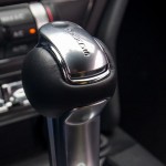 2015 ford mustang 23l ecoboost shift lever photo 598703 s 986x603