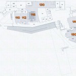 نگاهی به معماری دیدنی دانشکده هنر دانشگاه آیووا آمریکا + عکس 15 2342353