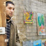 جزئیات پخش سریال نوروزی آسمان من از تلویزیون + عکس 6 270628087