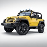 Jeep Wrangler Rubicon Rocks Star 01