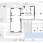 Private Residence in Kifisia 08 850x598