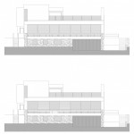 Private Residence in Kifisia 09 850x8794