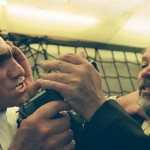 جزئیات پخش سریال نوروزی آسمان من از تلویزیون + عکس 13 Seryal Asemaneman 1