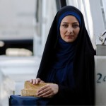 جزئیات پخش سریال نوروزی آسمان من از تلویزیون + عکس 10 Seryal Asemaneman 4