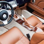 aerointerior compressor 2ymfk18iz4y3f3rckubv28