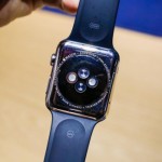 apple watch 6756 002 620x349