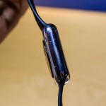 apple watch 6760 002 620x349