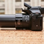 canon powershot sx60hs product photos 02