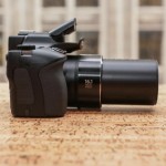 canon powershot sx60hs product photos 03