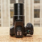 canon powershot sx60hs product photos 04