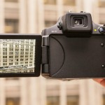 canon powershot sx60hs product photos 06