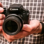 canon powershot sx60hs product photos 09